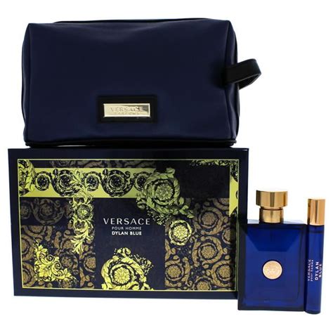 perfume versace con bolsa|versace man perfume.